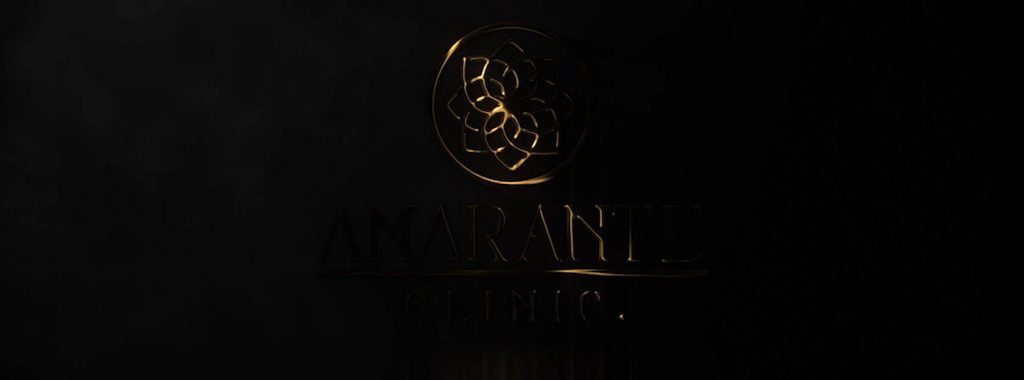Amarante คลินิกเลเซอร์รักษาฝ้ากระ คุณภาพเยี่ยม 2020 