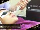 เลเซอร์หน้าใส ที่ไหนดี 10 คลินิกเลเซอร์หน้าใสที่เรานำมาฝากกัน Estella Clinic เลเซอร์หน้าใส ลดจุดด่างดำ