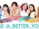 Masterpriece Clinic คลินิกศัลยกรรมตกแต่ง และเลเซอร์ผิวพรรณ โดยทีมงานผู้เชี่ยวชาญเฉพาะทาง