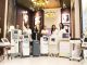 The Scarlett Clinic เดอะ สการ์เลต คลินิก สยามพารากอน