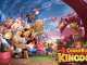 แจกโค้ด Cookie Run Kingdom
