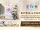 10 คลินิกเลเซอร์กำจัดขนดีที่สุด เห็นผลจริง ปี 2023 Estella Clinic เลเซอร์กำจัดขน อันดับ 1 ของประเทศ