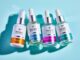 รีวิว BYE BYE SERUM Dullness เซรั่มบำรุงหน้าใส BYE BYE SERUM DULLNESS เซรั่มบำรุงหน้าใส