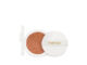 Cushion เนื้อบางเบาที่ใช้ดีที่สุดมีอะไรบ้าง Tom Ford Glow Cushion เนื้อบางเบา