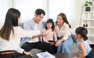 ประกันอุบัติเหตุ เลือกแบบไหน ให้มีราคาและความคุ้มครองเหมาะสม