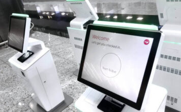 พาไปดู Interactive Flat Panel คืออะไร ทำไมราคาถึงได้สูง