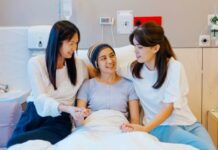 ไกด์การเลือกประกันมะเร็งให้ตอบโจทย์ คุ้มค่าเบี้ย