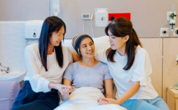 ไกด์การเลือกประกันมะเร็งให้ตอบโจทย์ คุ้มค่าเบี้ย