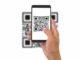 ช่องทางในการฝากเงินด้วย QR บนคาสิโนที่ดีที่สุดใน 2023 การฝากเงินด้วย QR