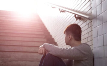 เมื่อชีวิตไม่เป็นอย่างใจ