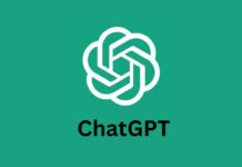 ทำความรู้จัก ChatGPT