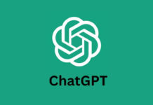 ทำความรู้จัก ChatGPT มันคืออะไรกันแน่? มีประโยชน์ยังไง? ทำความรู้จัก ChatGPT