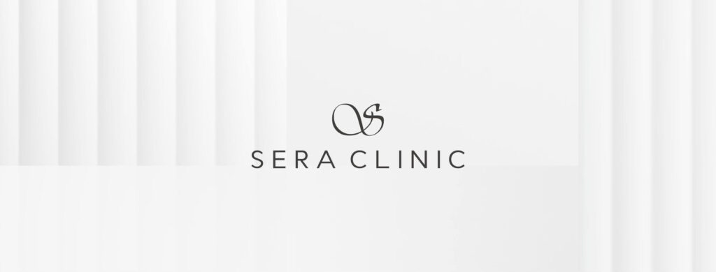 Sera Clinic คลินิกรักษาสิว เชียงใหม่