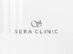 5 คลินิกรักษาสิว เชียงใหม่ เดินทางง่าย ปลอดภัย ไม่เลี้ยงไข้ Sera Clinic คลินิกรักษาสิว เชียงใหม่