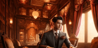 YYY Casino ประตูสู่ประสบการณ์