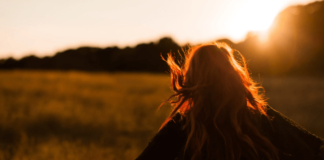 ช่วงอายุ 20-29 ปี ช่วงเวลา