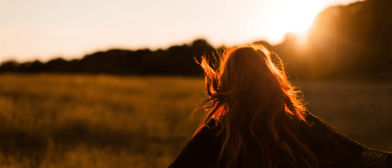 ช่วงอายุ 20-29 ปี ช่วงเวลา