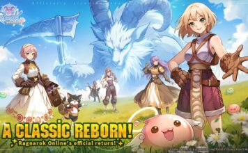 วิธีใส่โค้ด Ragnarok Rebirth 2024