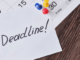 กลยุทธ์พิชิตงาน ปิดจ๊อบทุก Deadline