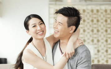 รักอย่างมีสติ