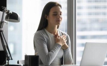 40 บทเรียนจากคนวัย 40 ที่อยากจะบอกเด็ก 20-30