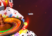 1win: ที่ที่เกมกระดานคลาสสิกกลับมามีชีวิตในยุคดิจิทัล