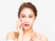 ทริคดูแลผิวหน้าในแต่ละวัย ทริคดูแลผิวหน้าในแต่ละวัย