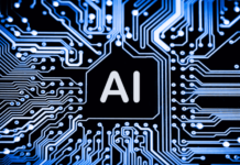เหรียญ AI คืออะไร? เปิด 6 เหรียญ AI น่าซื้อ ในช่วงนี้! เหรียญ AI คืออะไร