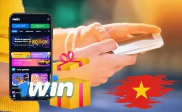 Why Choose 1Win Casino? Top Features and Player Benefits Player Benefits
