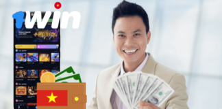 Why Choose 1Win Vietnam
