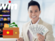 How to Register and Start Winning on 1Win Vietnam Why Choose 1Win Vietnam