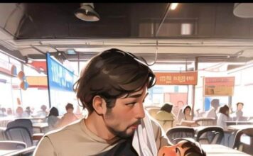 หัวใจของพ่อ มุ่งเน้นไปที่ความรักที่พ่อมีให้ลูก ซึ่งเป็นสิ่งที่สำคัญที่สุด หัวใจของพ่อ