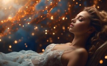 6 คำทำนายฝัน เหตุการณ์ในความฝันบอกอะไรอ่านเลย dream interpretations