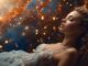 6 คำทำนายฝัน เหตุการณ์ในความฝันบอกอะไรอ่านเลย dream interpretations