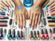 วิธีดูแลเล็บให้สวยสุขภาพดี 2025 How to take care of your nails to be beautiful