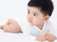 เด็ก 4 เดือน ควรฝึกการนอนแบบนี้ 2025 4 month old baby sleep training
