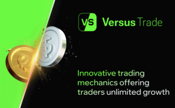 Versus Trade