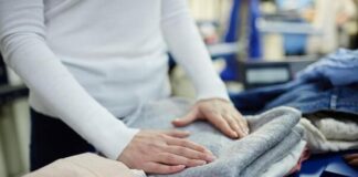 แฟชั่นยุคใหม่ต้องง่าย: