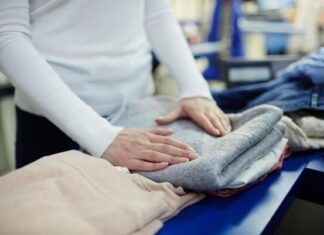 แฟชั่นยุคใหม่ต้องง่าย: บริการที่ช่วยให้คุณดูดีได้โดยไม่เสียเวลา แฟชั่นยุคใหม่ต้องง่าย: